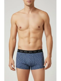 Bokserki M4XL model 21472133 - C+3