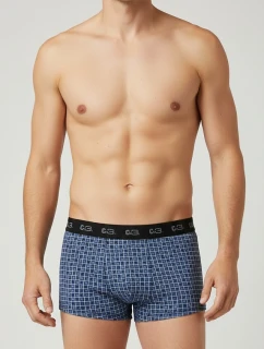 Bokserki  M4XL model 21472133 - C+3