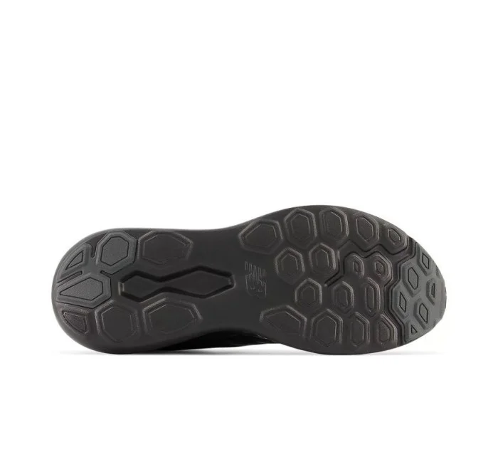 Boty M model 20752034 - New Balance