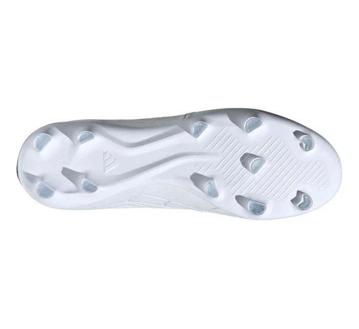 Kopačky adidas Copa Pure 2 League FG M IG8718 Kopačky adidas Copa Pure 2 League FG M IG8718