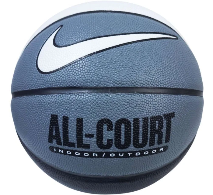 Basketbalový míč Everyday All Court 8P model 21923094 - NIKE