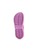 Klapki Mega Crush Sandal model 20509217 - Crocs