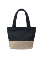 Nákupní taška Fitanu Eco Bag 23x17 92800628332