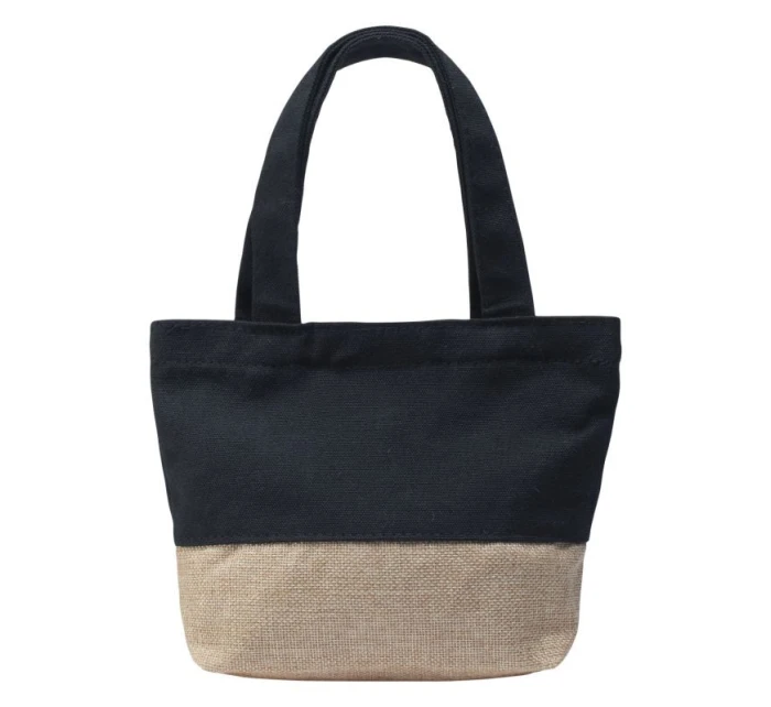 Nákupní taška Fitanu Eco Bag 23x17 92800628332