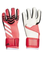 Predator GL M Brankářské rukavice model 20877646 - ADIDAS