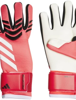 Predator GL M Brankářské rukavice model 20877646 - ADIDAS