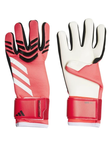 Predator GL M Brankářské rukavice model 20877646 - ADIDAS