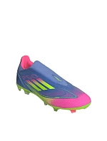 Kopačky adidas F50 League LL FG/MG IE1240