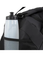 Malá taška 01 model 21024991 - Puma Malá taška 01 model 21024991 - Puma