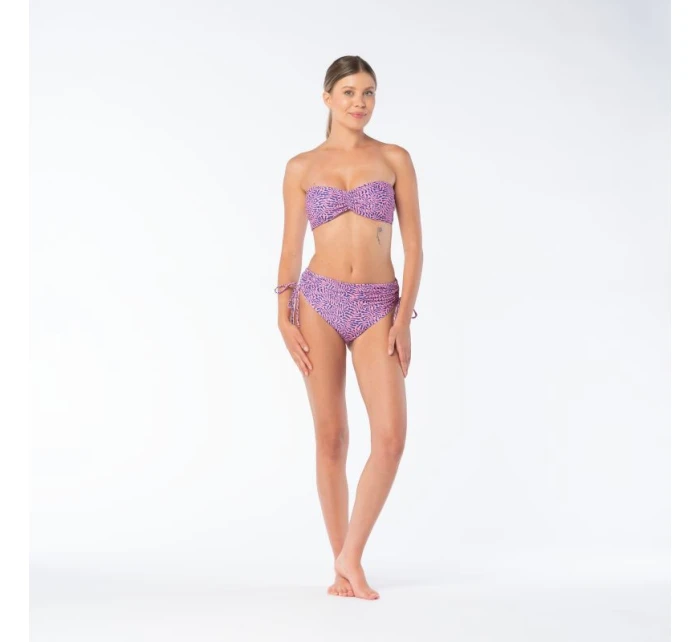 Dámský spodní díl plavek SAMAE BOTTOM WMNS