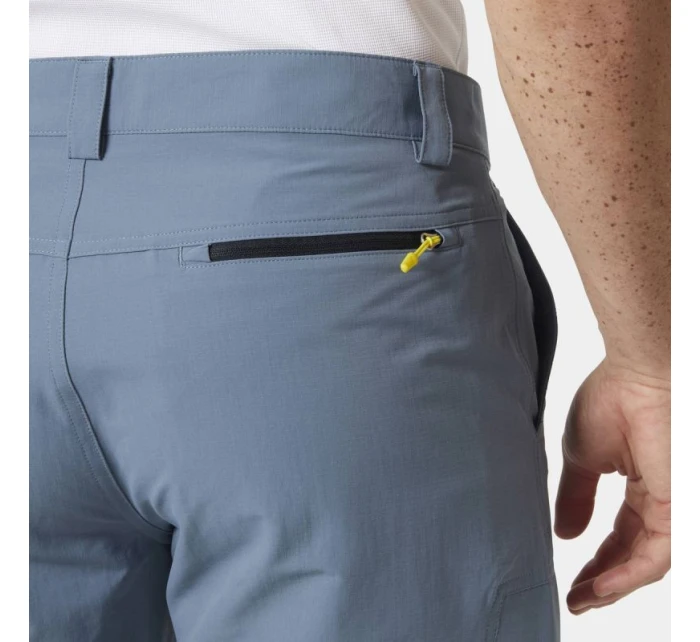 HH Cargo Shorts M 601 model 21141624 - Helly Hansen HH Cargo Shorts M 601 model 21141624 - Helly Hansen