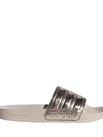 Žabky adidas Adilette Shower W JP5188