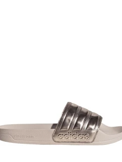 Žabky adidas Adilette Shower W JP5188