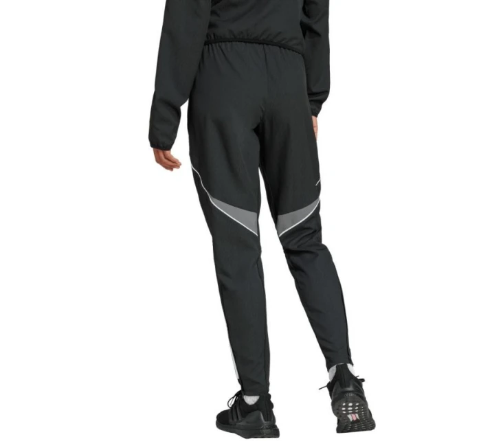 Kalhoty adidas Tiro 25 Competition Presentation W IW0406 dámské Kalhoty adidas Tiro 25 Competition Presentation W IW0406 dámské