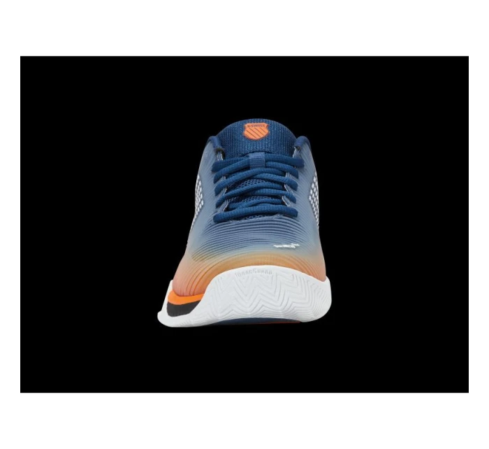 Boty K-Swiss HYPERCOURT EXPRESS 2 (06613-407-M)