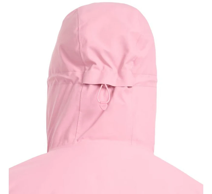 Lyžařská bunda 4F W 4FWAW25TTJAF0954 54S