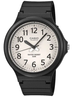 Pánské hodinky model 21804941 + BOX - CASIO