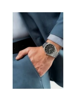 Pánské hodinky model 21807001 + BOX - Paul Lorens Pánské hodinky model 21807001 + BOX - Paul Lorens