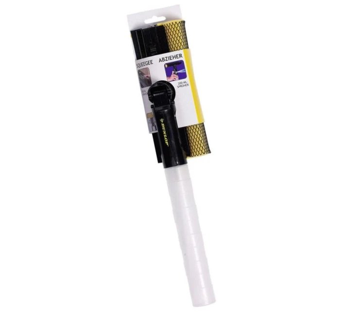 I DO SZYB I model 21833918 - Dunlop I DO SZYB I model 21833918 - Dunlop