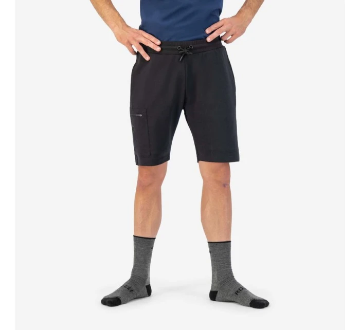 Rogelli spodenki TRAINING II czarne 2XL