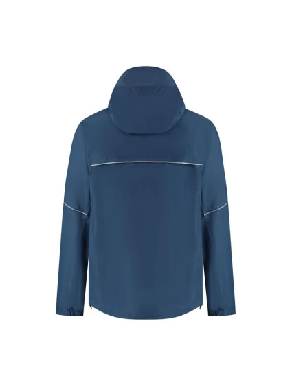 kurtka ESSENTIAL S model 21856129 - Rogelli