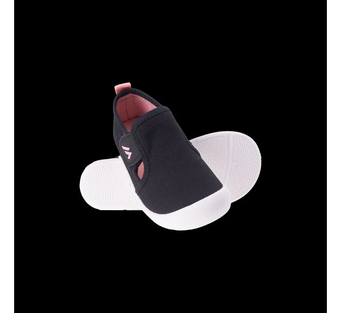 Dětská obuv model 22088269 KDG - Hikvision Dětská obuv model 22088269 KDG - Hikvision