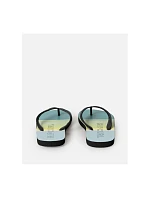 Plážové žabky  Bloom Open Toe – modré model 22235195 - Rip Curl