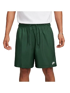 Pánské šortky model 22276299 - NIKE