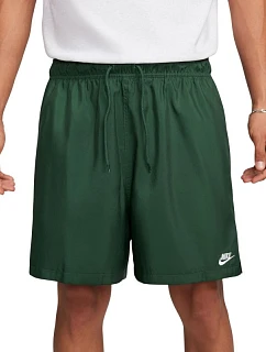 Pánské šortky model 22276299 - NIKE