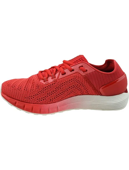 Pánské boty Hovr Sonic 2 M model 15988294 - Under Armour Pánské boty Hovr Sonic 2 M model 15988294 - Under Armour