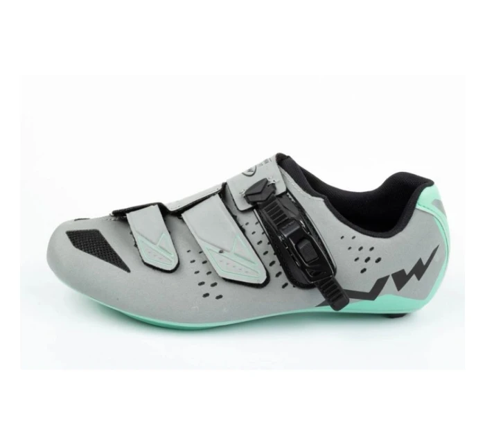 Dámská cyklistická obuv  W 88 model 17132156 - Northwave