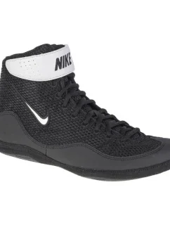 Boty Nike Inflict 3 M 325256-005
