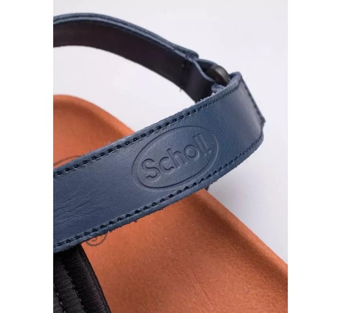 Heaven W dámské sandály model 22112979 - SCHOLL