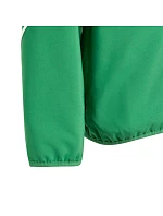 Bunda adidas Tiro 23 League Windbreaker Jr IA1625 Bunda adidas Tiro 23 League Windbreaker Jr IA1625