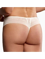 Fleur tanga 1354 crystal - RosaFaia Fleur tanga 1354 crystal - RosaFaia