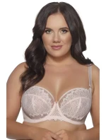 Ava 2077 Rossa Maxi barva: petal pink