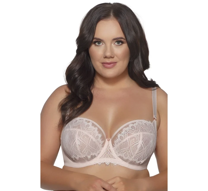 Ava 2077 Rossa Maxi barva: petal pink