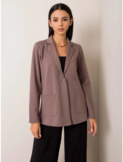 Námořnická modrá D17008Z43380A tmavě lila Námořnická modrá D17008Z43380A tmavě lila