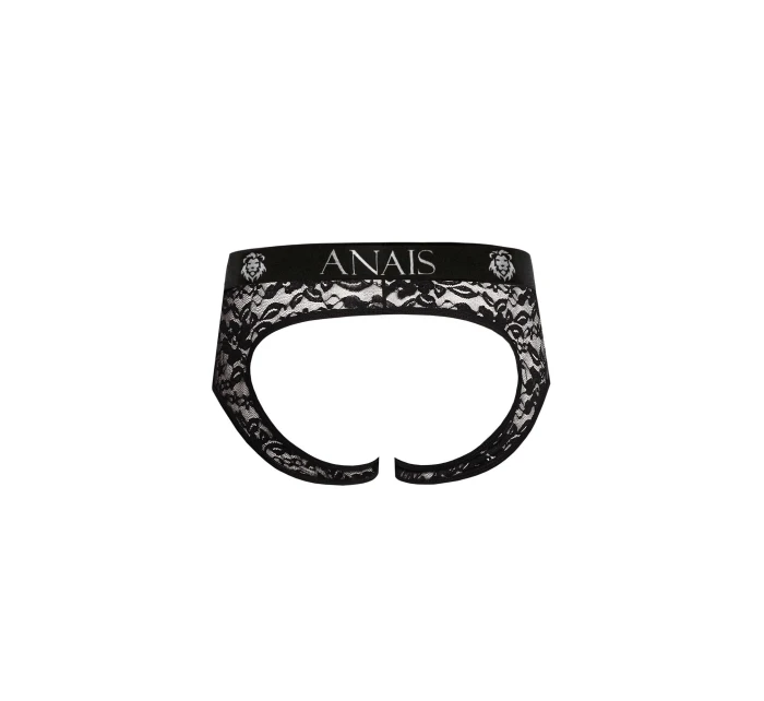 Boxerky Romance Jock - Anais