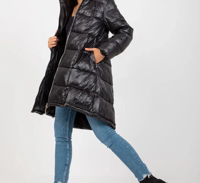 Dámská bunda P22-6653 - FPrice Dámská bunda P22-6653 - FPrice