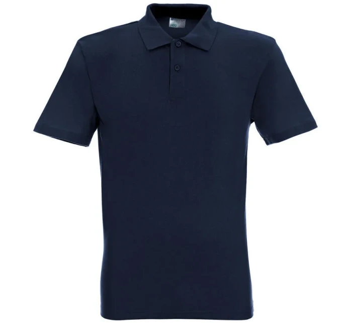 Pánská polokošile GEFFER 49000 - GEFFER