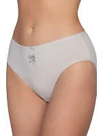 Dámské bikiny FIGS model 22042336 3pack - Lama