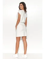 Denní šaty model 176164 Numinou