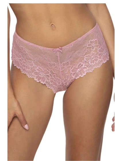 Kraťasy  model 204152 Mat