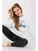 Mikina model 225069 Factory Price Mikina model 225069 Factory Price