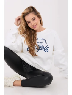 Mikina model 225069 Factory Price