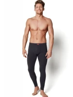 Pánské spodky model 17756502 - Henderson