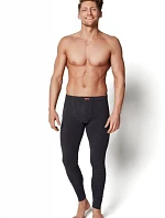 Pánské spodky Henderson 4862