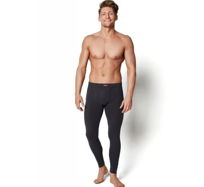 Pánské spodky model 17756502 - Henderson