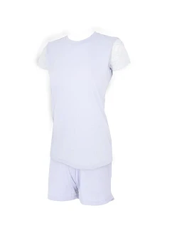 Dámské pyžamo Cotonella DDD510